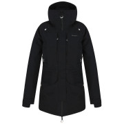 Cappotto invernale da donna Husky Nigalo L