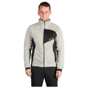 Maglione da uomo Northfinder Ludwik
