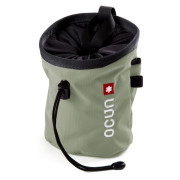 Sacchetto porta magnesite Ocún Push + cintura Ocún Chalk Bag Belt
