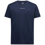 Maglietta da uomo La Sportiva Dude T-Shirt M