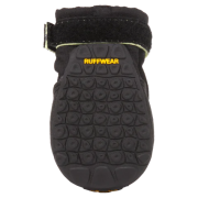 Scarpe per cani Ruffwear Summit Trex™ Shoes