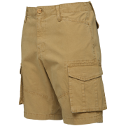 Pantaloncini da uomo Loap Varum