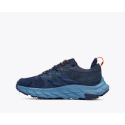 Scarpe da trekking da uomo Hoka Anacapa Low GTX