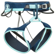 Imbracatura da arrampicata Skylotec Cosmo