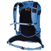 Zaino Camp Summit 20