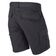 Pantaloncini da uomo Husky Ropy