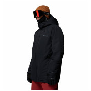 Giacca da uomo Columbia Alpine Echo™ Insulated Jacket
