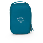 Custodia Osprey Packing Cube Small blu waterfront blue