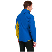 Giacca softshell da uomo High Point Versa Hoody Jacket