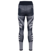 Leggings da donna Kari Traa Faith Pants