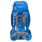 Zaino da donna Fjällräven Kajka 75 (2023)