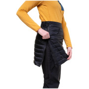 Gonna invernale da donna Mountain Equipment Frostline Skirt Women's