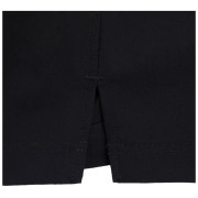 Pantaloncini da donna Kilpi Bree-W