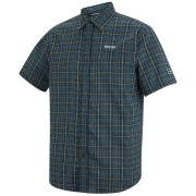 Camicia da uomo Regatta Begarno