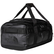 Borsa da viaggio The North Face Base Camp Voyager Duffel 42l