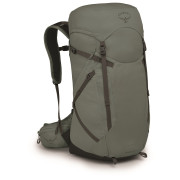Zaino da trekking Osprey Sportlite 30