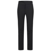 Pantaloni da donna Regatta Womens Highton Walking Trousers nero Black