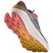 Scarpe da donna La Sportiva Prodigio Max Woman
