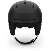 Casco da sci Giro Neo Mips