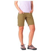 Pantaloncini da donna Rafiki Misty Lt