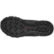 Scarpe da corsa da uomo Salomon Wander Gore-Tex