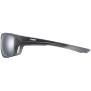 Occhiali da sole Uvex Sportstyle 230