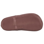 Stivali invernali per bambini Viking Outdoor Footwear Alv Barefoot Warm Grape