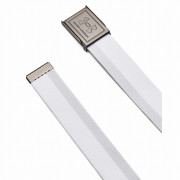 Cintura Under Armour M Stretch Webbing Belt