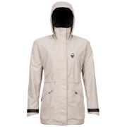Giacca da donna High Point Mania Lady Jacket