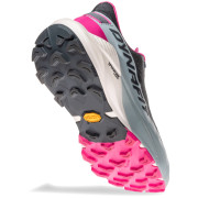 Scarpe da corsa da donna Dynafit Ultra 100 V3 W