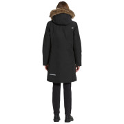 Parka invernale da donna Didriksons Erika Wns Parka 3