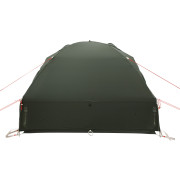 Tenda da trekking Robens Seeker 3