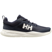 Scarpe da uomo Helly Hansen Crew Low