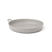 Piatto Sea to Summit Horizon Plate - L