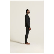 Pantaloni termici da uomo Craft Warm Comfort Pant M