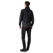 Giacca da uomo Salewa Pedroc Ptx 2.5 M Light Jacket