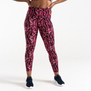 Leggings da donna Dare 2b Influential Leging