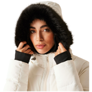 Giacca da sci da donna Dare 2b Glamorize VI Jacket