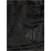 Scaldacollo 4F Bandana U101