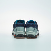 Scarpe da uomo Salomon Outline Gtx