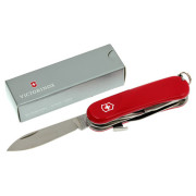 Coltello da tasca Victorinox Evolution 10