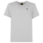 Maglietta da uomo E9 Zze Men's