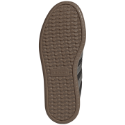 Scarpe da donna Adidas Barreda