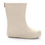 Stivali da pioggia per bambini GoKids Wave 979 Beige