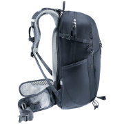 Zaino da donna Deuter Trail 23 SL