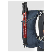 Zaino Lowe Alpine AirZone Trail Duo 32