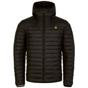 Giacca da uomo Dare 2b Chilled Jacket nero Black