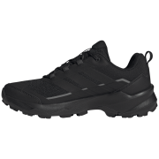 Scarpe da trekking da uomo Adidas Terrex Skychaser Ax5