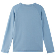 Maglietta da bambino Reima Viisas