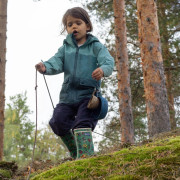 Ciotola Kupilka Junior